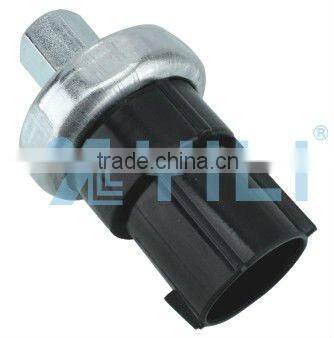 auto part- A/C pressure switch for Ford,