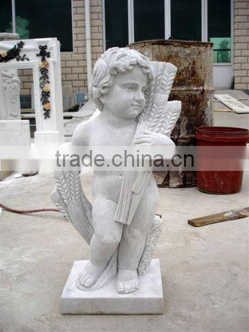 statues de jardin, garden statues for sale (customized accept)