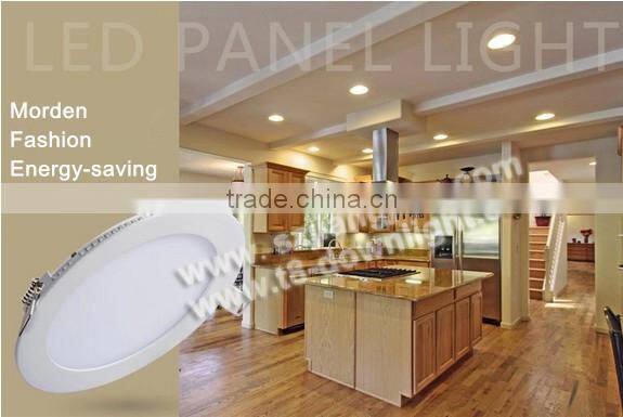 Chinese Manufacturer High power Office lighting led wholesalers