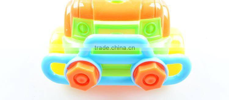 HOT SALE kids toy car engine
