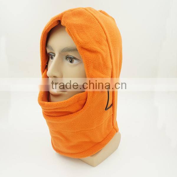 Cheap 100% Polyester Nomex Balaclavaski Face Mask