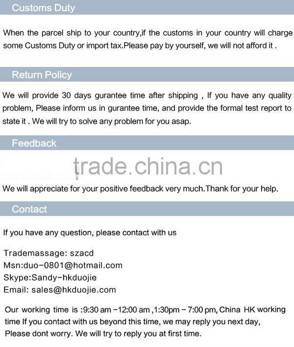 100% original HIGHLY switch R11-2A start stop push button switch