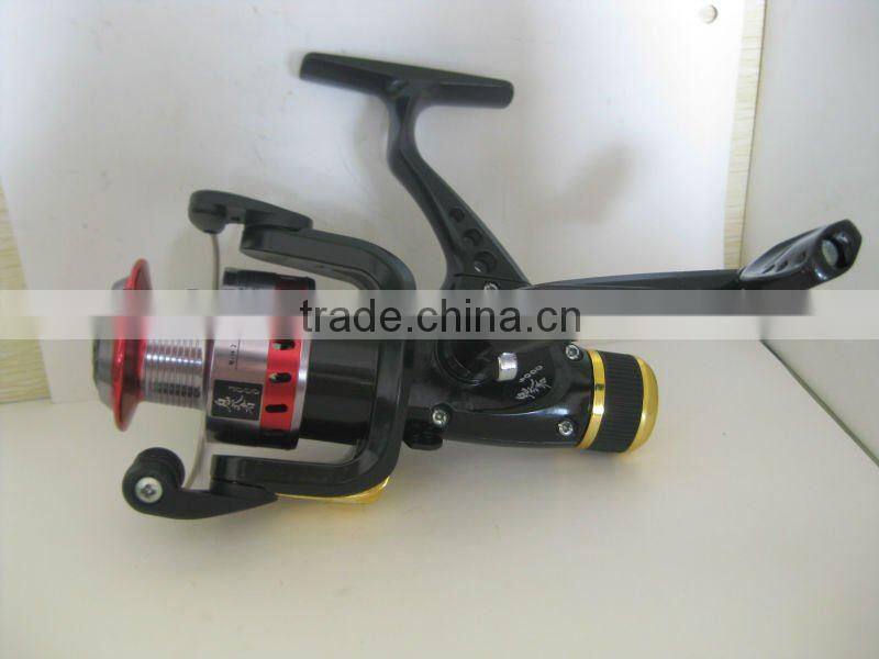 Fishing tools New&cheap Fishing Reels Spinning ReelCPR series