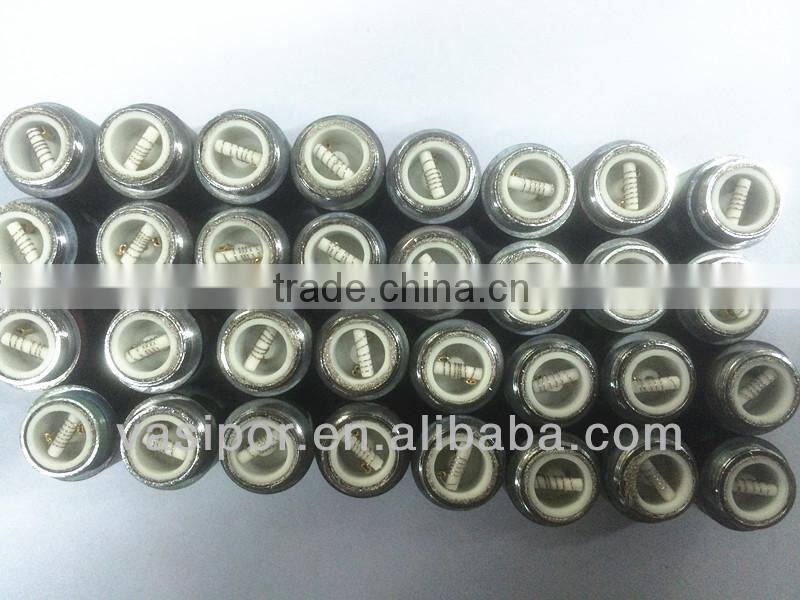 Reliable ,no leakage good vapor heating coil for glass globe china supplier