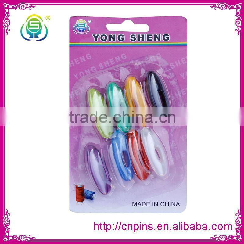 2015 new design muslim brooch hijab pins with stone