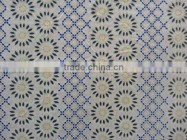 Lace-Fabric,Burning Flower Bud Silk Fabrics