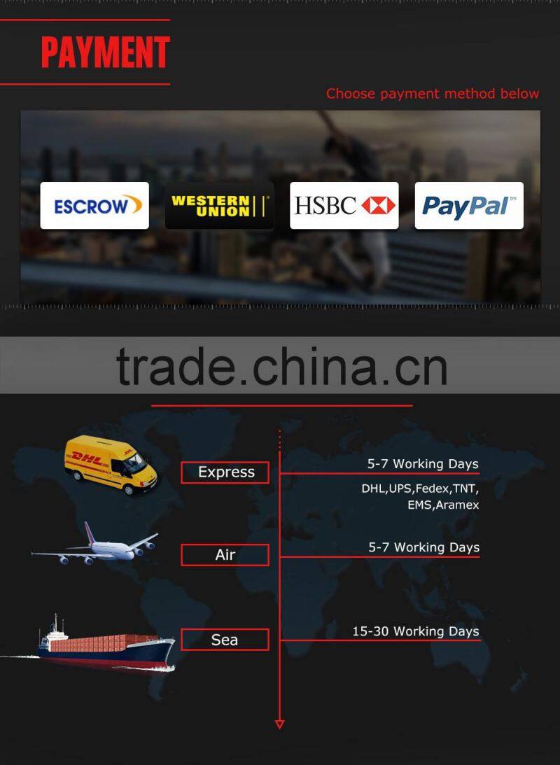 WEIDE Top Brand Watch Silicon Watch Alibaba China Men Watches WH1103-9