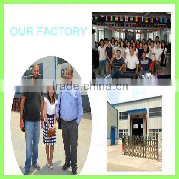 Industrail roller washing machine/peeling machine for vegetables