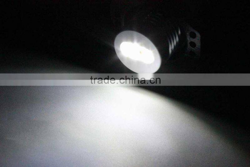 cars accessories 6w led headlight halo rings e91 e90 angel eyes marker light for bmw e90 e91 led marker