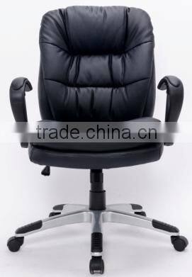 Best selling comfortable PU Office chair for wholesales NV-520