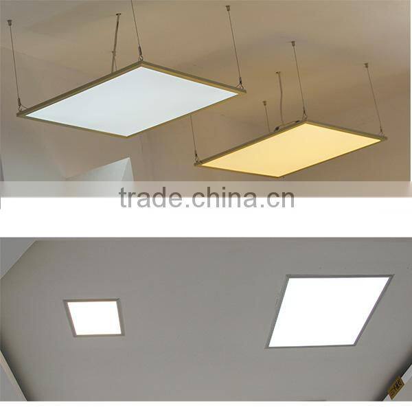 hot sale excellent quality led ceiling light board