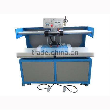 for sale 16x20 double station heat press machines for t shirts