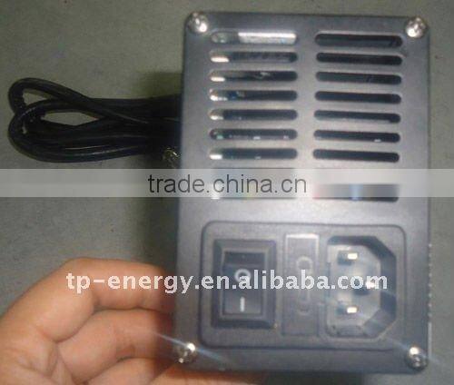 Topband Safety LiFePO4 48V 20Ah motercycle battery with PCM