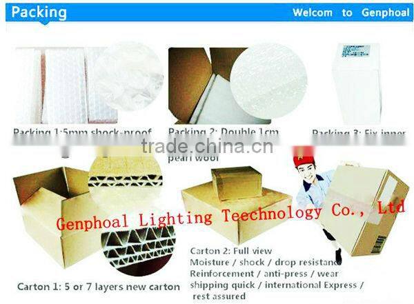 3W cheap price MR16 LED Bulb Spotlights RGB 240V