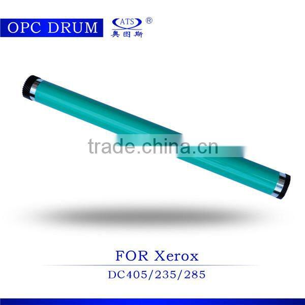 copier spare part for photocopy machine dc285 dc228 dc405 dc235 coating opc drum