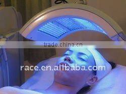 PDTbiolight with photodynamic therapy PDT machine (manufacturer with CE,ISO13485)