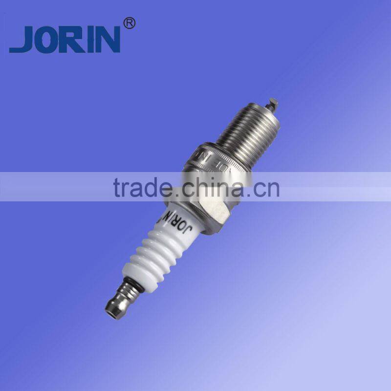 New Hotsale Motorcycle Spark Plug Wholesale spark plugs