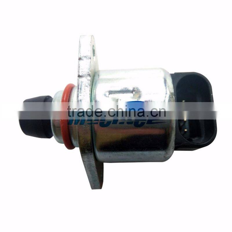 COMMODORE 5.7L V8 LS1 GEN3 IDLE AIR VALVE IAC