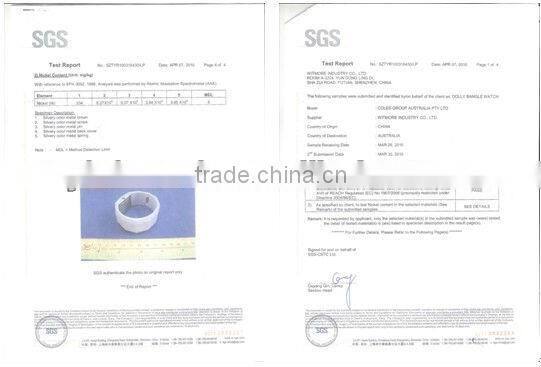 alibaba china best-selling products man sport watch high quality silicone wtch