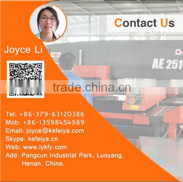 Hot Sale Steel Roller Shutter Door Cabinet