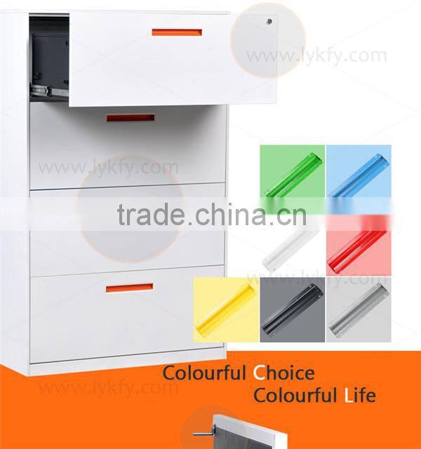 Kefeiya foolscap import Architects lateral file cabinet