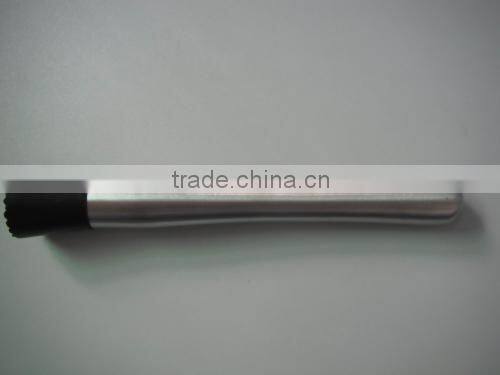 ice crusher, crusher,muddler ,ice muddler