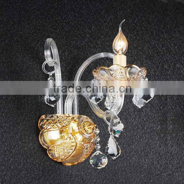 Top grade customize wall lamps illumination