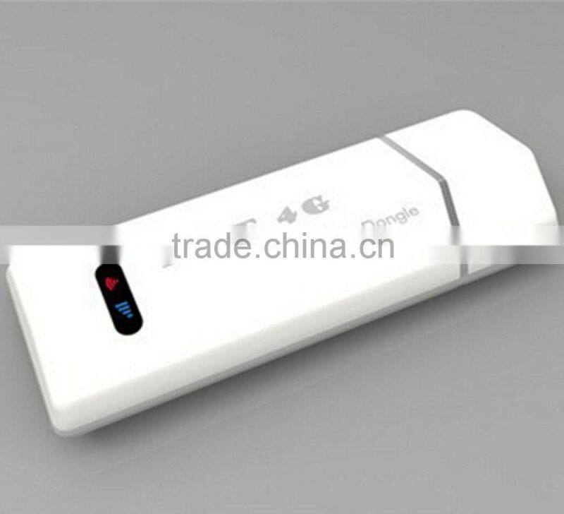 Lte Wifi Dongle LTE MODEMS Mobile Router 4G 800mhz150Mbps WIRELESS Pocket Mobile WiFi Wireless Hotspot Modem UNLOCKED