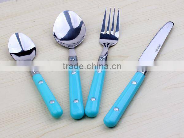 Popular in Hotel Cutlery