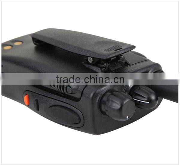 TD-V100 Best quality walkie talkie amature