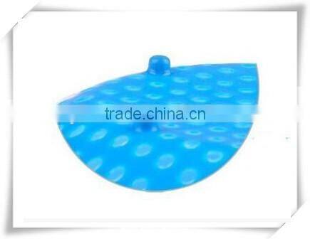 wholesale factory produce directly plastic vegetable fruit storage basket ll005