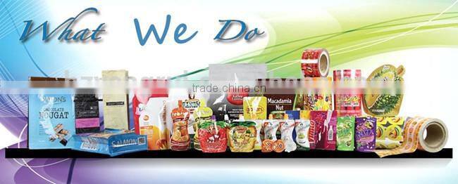 Best Wholesale Bizarro Zencense Herbal Incense Bags,Fairly Legal Herbal Incense Potpourri Bag