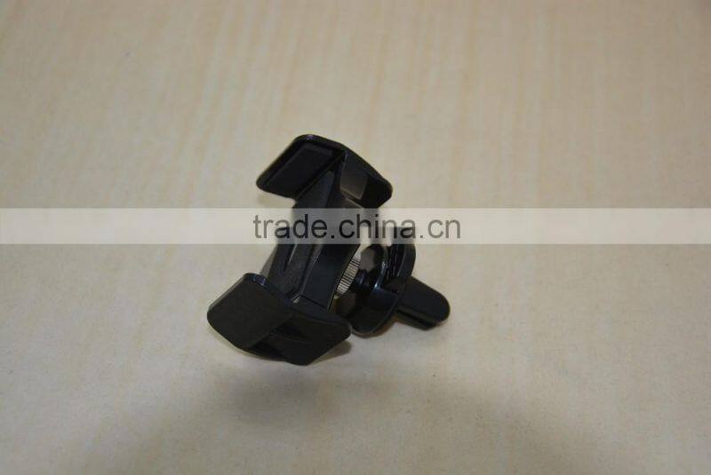 Universal Car mobile Holder for Mobile phones,adjustable tablet holder