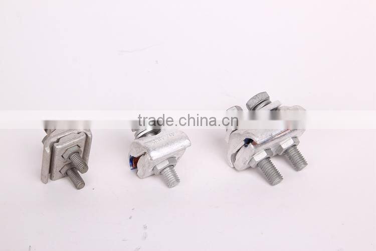 Advantage Price The Most Popular Grove Fittings