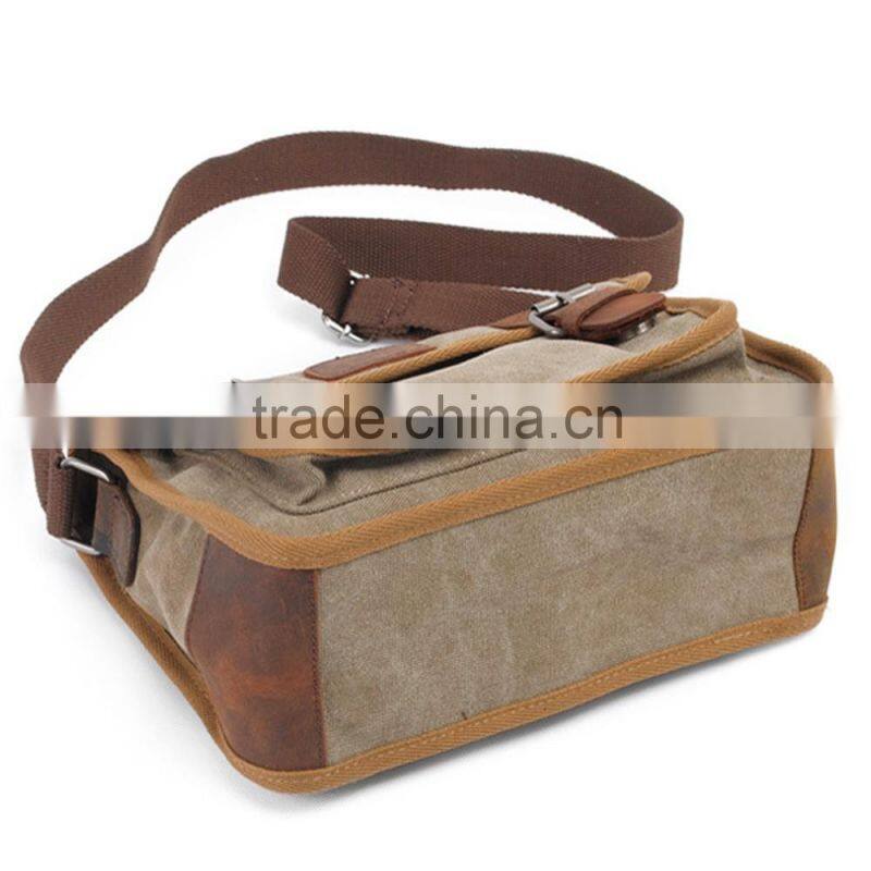 women bags men heavy duty canvas tote bag cotton bag travel bag women designers bags canvas messenger shoulder bag