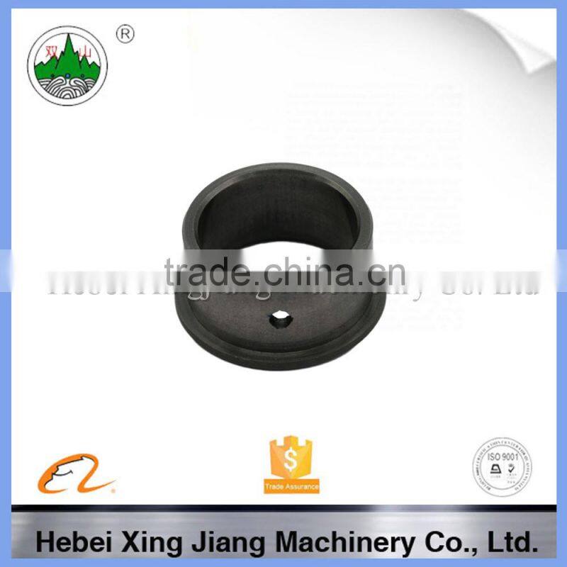 China wholesale hardened steel tractor connecting rod bushes