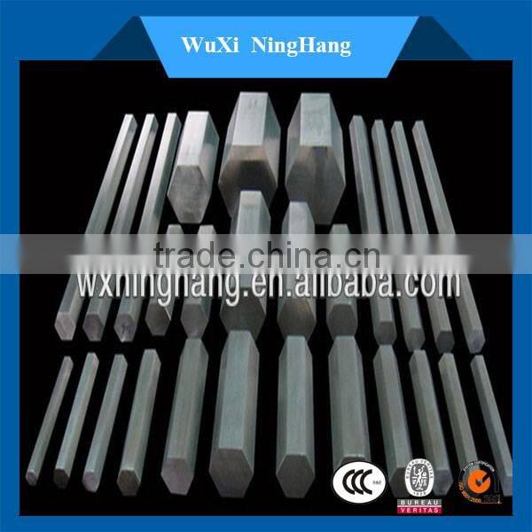 grade 201 decorative metal perforated sheets alibaba supplier