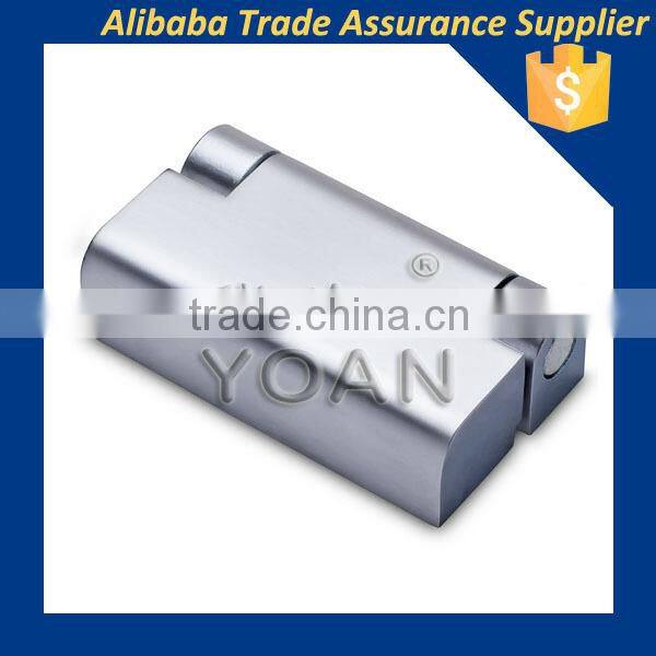 industrial electrical spring cabinet box door hinges