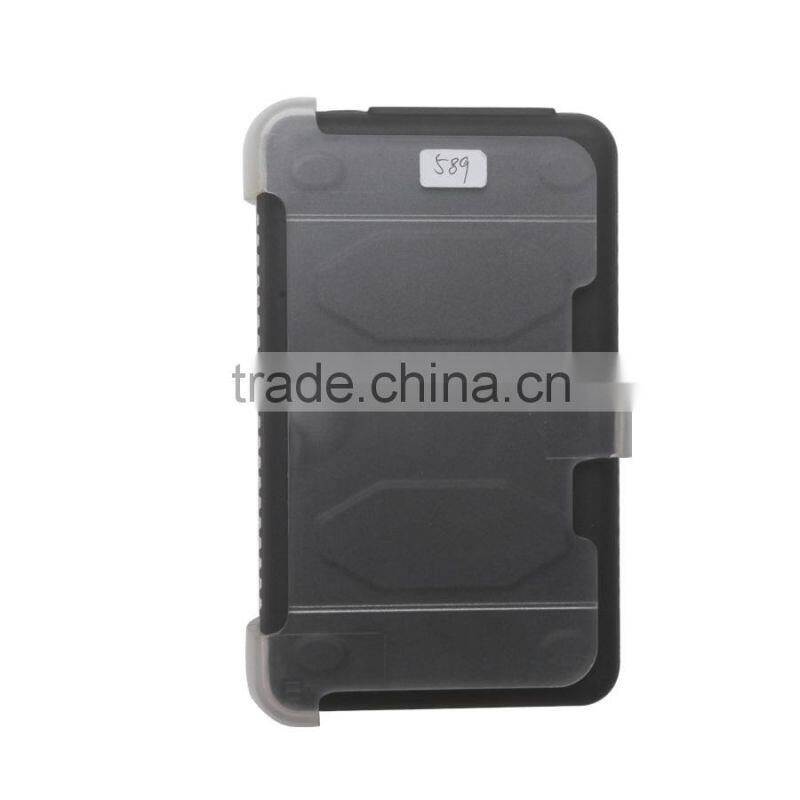 2013 New Arrival Original CareCar C68 retail professional car diagnostic tools for DIY auto scanner Same function as diagun II