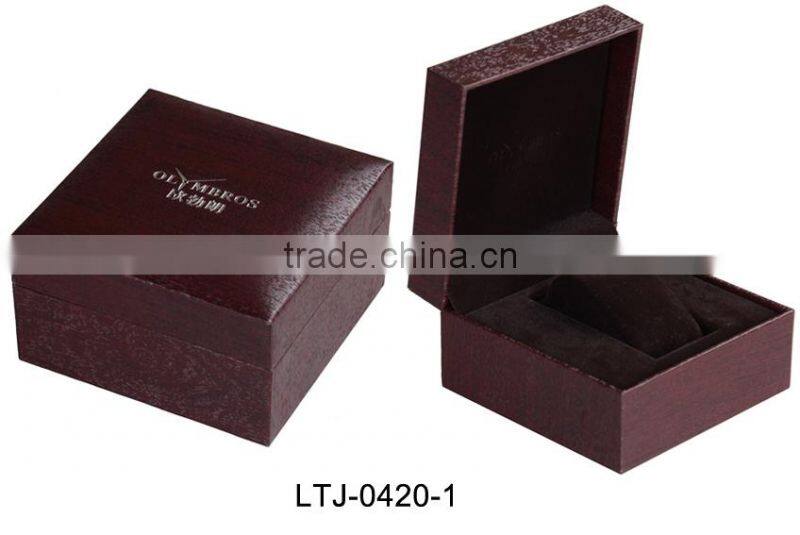 Cheap Hot sale watch boxes