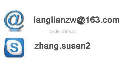 hino truck power steering pump Hino Truck steering Pump 44300-1641/ EF750