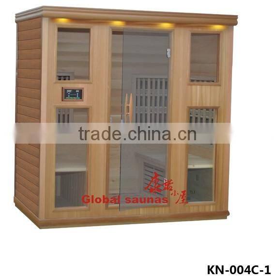mini portable outdoor fitness equipment sauna cabinet alibaba china