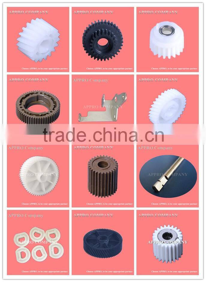 Compatible new DR311development Drum chip for Develop Ineo+220 +280 +360