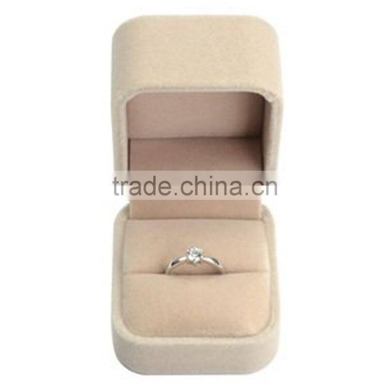 cosmetic packaging for sale