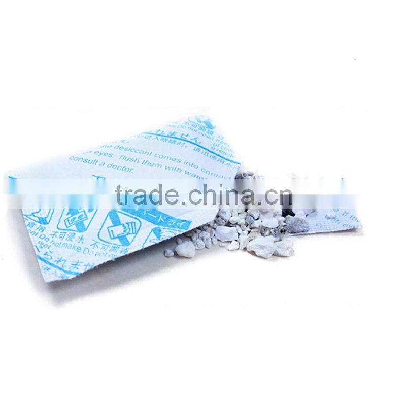 Quicklime Desiccant Bag Dryer Manufacture