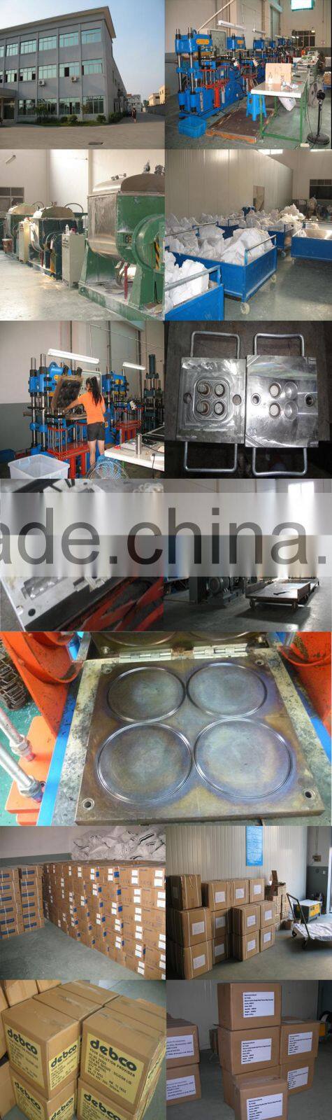 eco ceramic coffee cup with silicone sleeve and lid