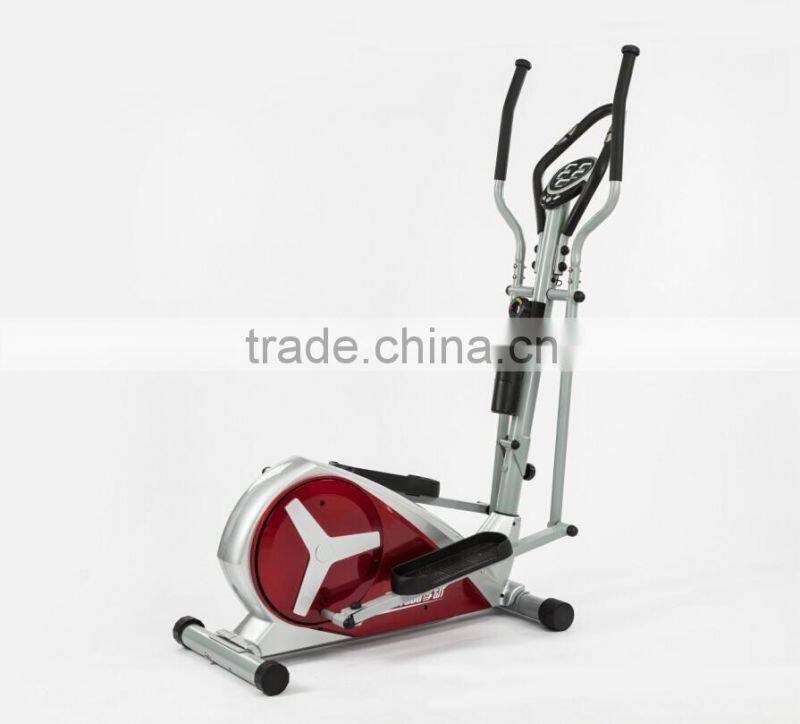 quanzhou 3PC crank indoor pro fitness exercise bike