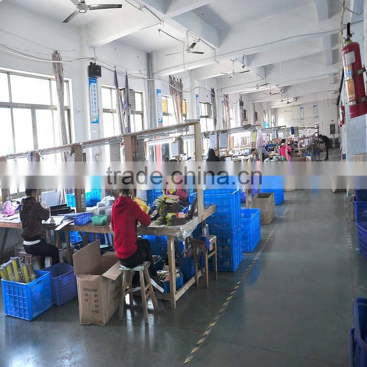 12V/24V Input USB Car Cigarette Lighter