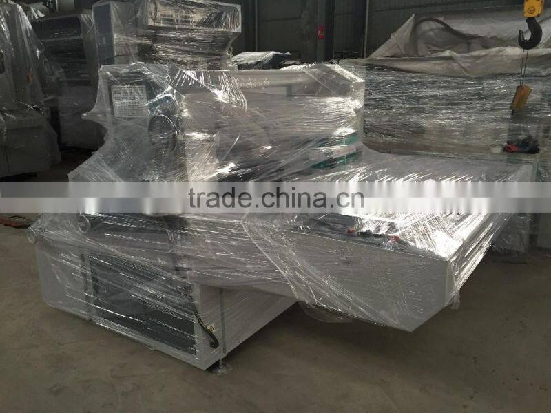 film laminating machine manual laminating machine