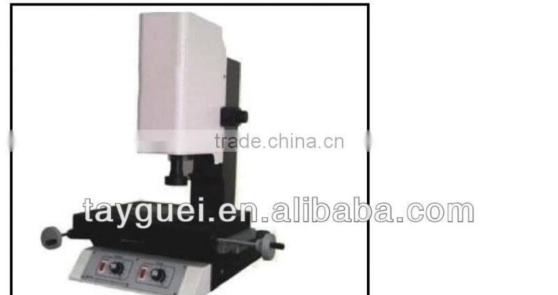 Shade Pole motor rotor